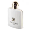 Trussardi Donna Eau De Parfum Spray 50 Ml