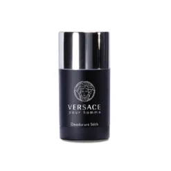Versace Pour Homme Deodorante Stick 75 Ml