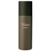 Hermès Terre D'Hermes Deodorante Vapo 150ml