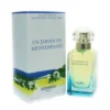 Hermès Hermes Un Jardin En Mediterranée Edt Vapo Donna 50 Ml