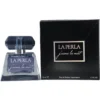 La Perla J'aime La Nuit Eau De Parfum Spray 50 Ml