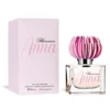 Blumarine Anna Eau De Parfum Spray Donna 50 Ml