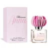 Blumarine Anna Eau De Parfum Spray Donna 30 Ml