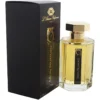 L'Artisan Parfumeur Mon Numéro 9 100 Ml Eau De Cologne Profumo Unisex