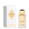 Boucheron Paris Place Vendome Eau De Parfum Donna 50 Ml