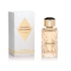 Boucheron Paris Place Vendome Eau De Parfum Donna 100 Ml