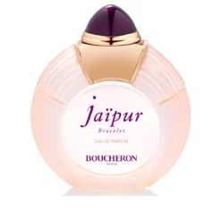Boucheron Jaipur Bracelet Eau De Parfum Spray 100 Ml