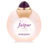 Boucheron Jaipur Bracelet Eau De Parfum Spray 50 Ml