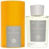 Acqua Di Parma Colonia Pura 180 Ml Eau De Cologne Profumo Unisex