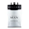 Bulgari Man Extreme Eau De Toilette Spray Uomo 60 Ml