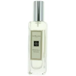 Jo Malone Grapefruit 30 Ml Eau De Cologne Profumo Unisex