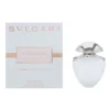Bulgari Omnia Crystalline 25 Ml Eau De Toilette EDT Profumo Donna