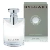 Bulgari Pour Homme Eau De Toilette Vapo 100 Ml