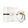 BULGARI MON JASMIN NOIR EDP JEWEL CHARM DONNA VAPO 25 ML