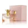 BULGARI ROSE ESSENTIELLE DONNA EDP VAPO 100 ML