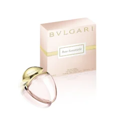 BULGARI ROSE ESSENTIELLE EDP JEWEL CHARM DONNA 25 ML