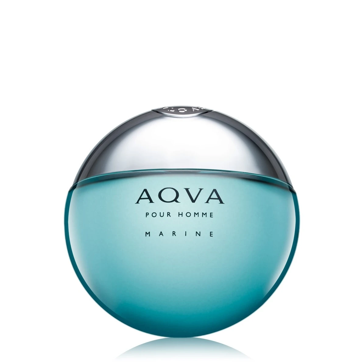 BULGARI AQUA MARINE POUR HOMME EDT VAPO UOMO 100 ML 1 BULGARI AQUA MARINE POUR HOMME EDT VAPO UOMO 100 ML