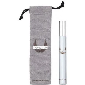 Paco Rabanne Invictus 10 Ml Eau De Toilette Edt Profumo Uomo 1 Paco Rabanne Invictus 10 Ml Eau De Toilette Edt Profumo Uomo