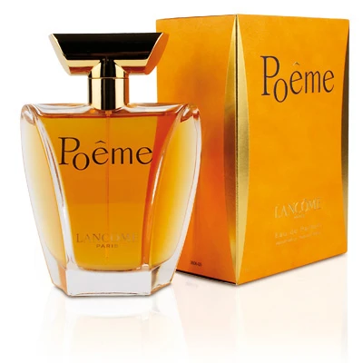 Lancome Poeme 30 Ml EDP Eau De Parfum Profumo Donna 1 Lancome Poeme 30 Ml EDP Eau De Parfum Profumo Donna