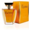 LANCOME POEME EDP VAPO DONNA 50 ML