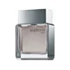 Calvin Klein Euphoria Men Edt Spray Uomo 50 Ml