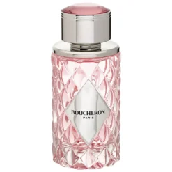 Boucheron Place Vendome Paris Eau De Toilette Spray Donna 50 Ml