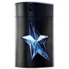 Thierry Mugler Angel A Men Gomme Edt 50ml Vapo