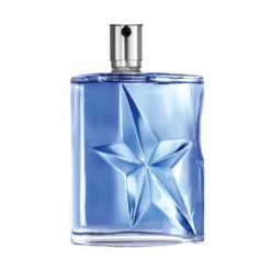 Thierry Mugler A*Men Eau De Toilette 100ml Ricarica