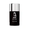 Azzaro Pour Homme Deodorante Stick 75 Ml