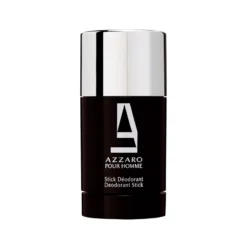 Azzaro Pour Homme Deodorante Stick 75 Ml