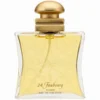Hermès HERMES 24 FAUBOURG EDT VAPO DONNA 50 ML