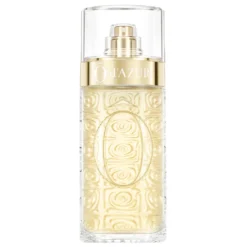 LANCOME O D'AZUR EDT VAPO DONNA 75 ML