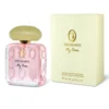 Trussardi My Name Eau De Parfum Spray 100 Ml