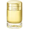 Cartier Baiser Vole Essence De Parfum Donna 80 Ml