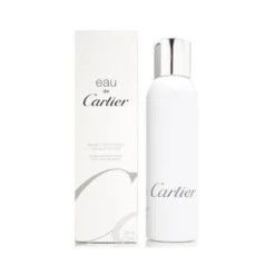 Eau De Cartier Deodorante Vaporisateur 100 Ml