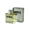 Reporter For Men Edt Spray 75 Ml