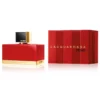 L'acquarossa Fendi Eau De Parfum Spray Donna 50 Ml