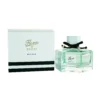 FLORA BY GUCCI EAU FRAICHE VAPO ACQUA PROFUMATA DONNA 50 ML