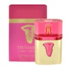 Trussardi A Way For Her Eau De Toilette Spray Donna 50 Ml