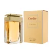 Cartier La Panthere Eau De Parfum Donna Spray 75 Ml
