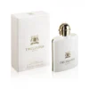 Trussardi Donna Eau De Parfum Spray 100 Ml