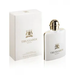 Trussardi Donna Eau De Parfum Spray 100 Ml