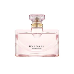 BULGARI ROSE ESSENTIELLE DONNA EDT VAPO 50 ML