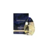 Boucheron Femme Eau De Toilette Spray 50 Ml