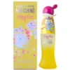 Moschino Hippy Fizz Eau De Toilette Spray 50 Ml