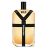 Dsquared Wild Homme Eau De Toilette Spray 30 Ml