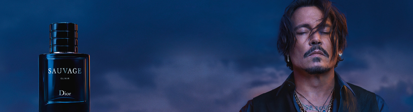 Profumo Negozio -Profumo Negozio 1