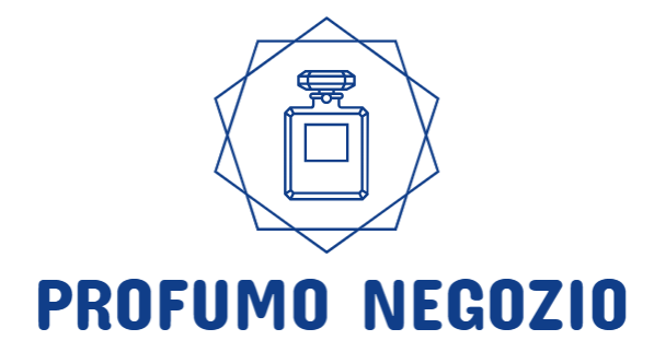 Profumo Negozio